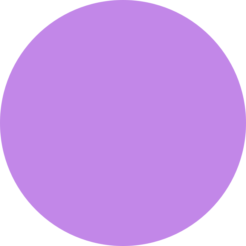 mehna.pages.dev favicon